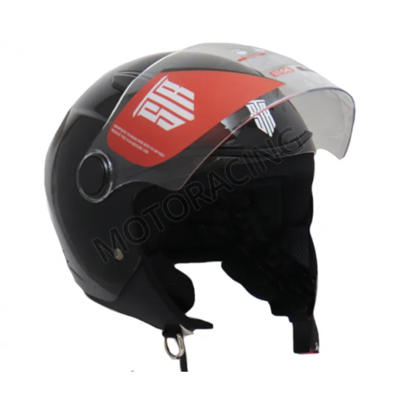 ΚΡΑΝΟΣ ΜΗΧΑΝΗΣ ΑΝΟΙΧΤΟ ΠΑΙΔΙΚΟ STR RAINBOW ΜΑΥΡΟ