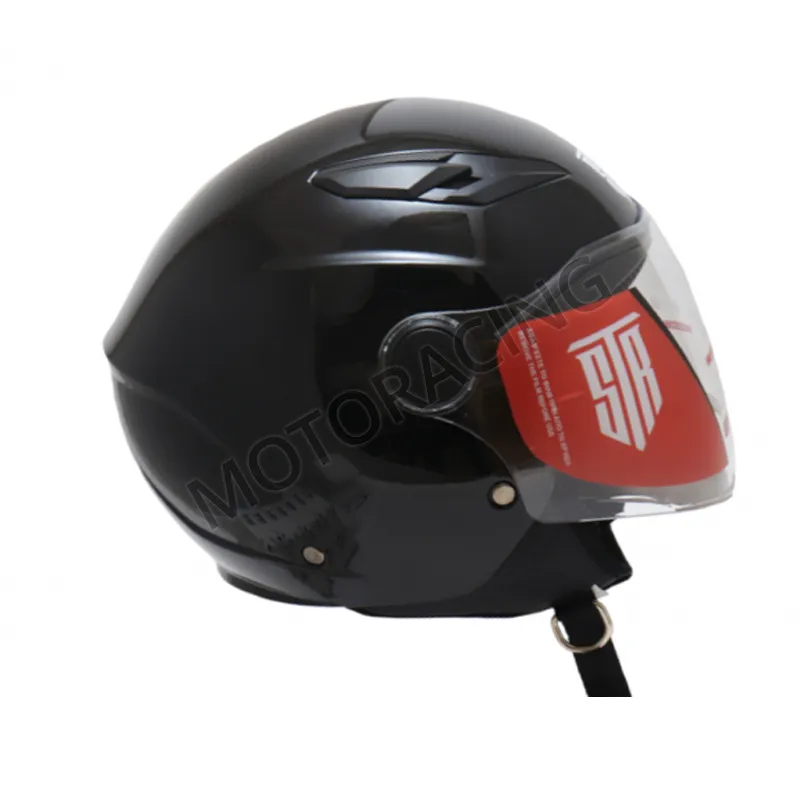 ΚΡΑΝΟΣ ΜΗΧΑΝΗΣ ΑΝΟΙΧΤΟ ΠΑΙΔΙΚΟ STR RAINBOW ΜΑΥΡΟ