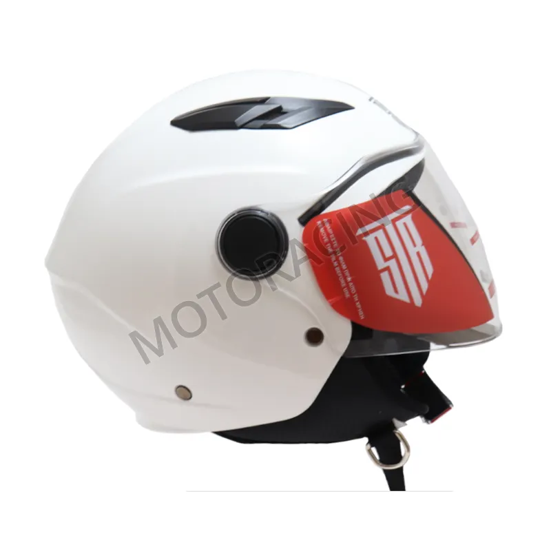 ΚΡΑΝΟΣ ΜΗΧΑΝΗΣ ΑΝΟΙΧΤΟ ΠΑΙΔΙΚΟ STR RAINBOW ΛΕΥΚΟ