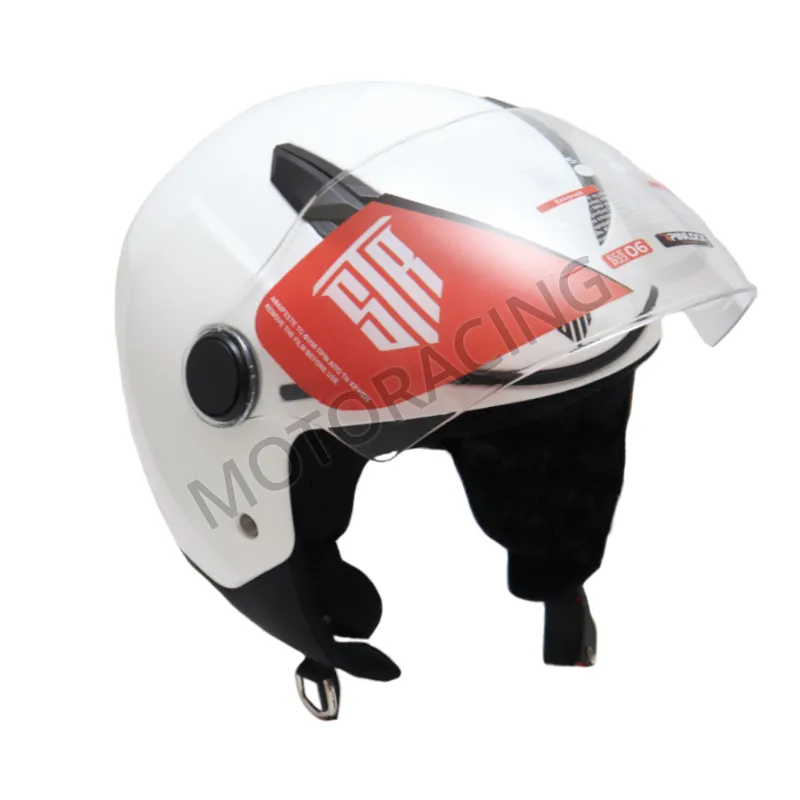 ΚΡΑΝΟΣ ΜΗΧΑΝΗΣ ΑΝΟΙΧΤΟ ΠΑΙΔΙΚΟ STR RAINBOW ΛΕΥΚΟ