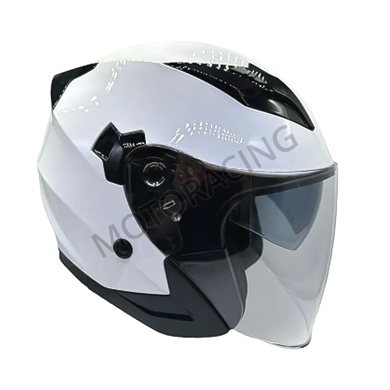 ΚΡΑΝΟΣ ΜΗΧΑΝΗΣ ΑΝΟΙΧΤΟ FSD 627 ΛΕΥΚΟ ΜΕ ΕΣΩΤΕΡΙΚΗ ΖΕΛΑΤΙΝΑ