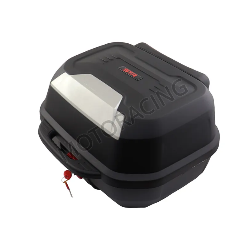 ΒΑΛΙΤΣΑ ΜΗΧΑΝΗΣ 48 ΛΙΤΡΑ STR ΑΣΗΜΙ ΤΕΤΡΑΓΩΝΗ ΜΕ ΜΑΞΙΛΑΡΙ ΠΛΑΤΗΣ