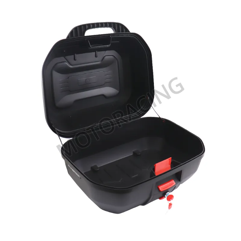 ΒΑΛΙΤΣΑ ΜΗΧΑΝΗΣ 48 ΛΙΤΡΑ STR ΑΣΗΜΙ ΤΕΤΡΑΓΩΝΗ ΜΕ ΜΑΞΙΛΑΡΙ ΠΛΑΤΗΣ