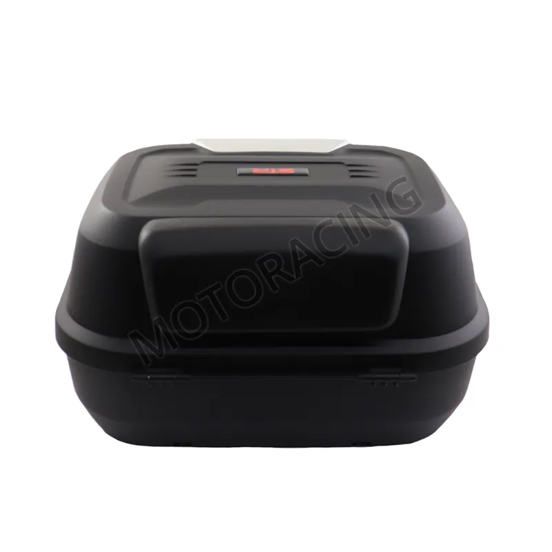 ΒΑΛΙΤΣΑ ΜΗΧΑΝΗΣ 48 ΛΙΤΡΑ STR ΑΣΗΜΙ ΤΕΤΡΑΓΩΝΗ ΜΕ ΜΑΞΙΛΑΡΙ ΠΛΑΤΗΣ