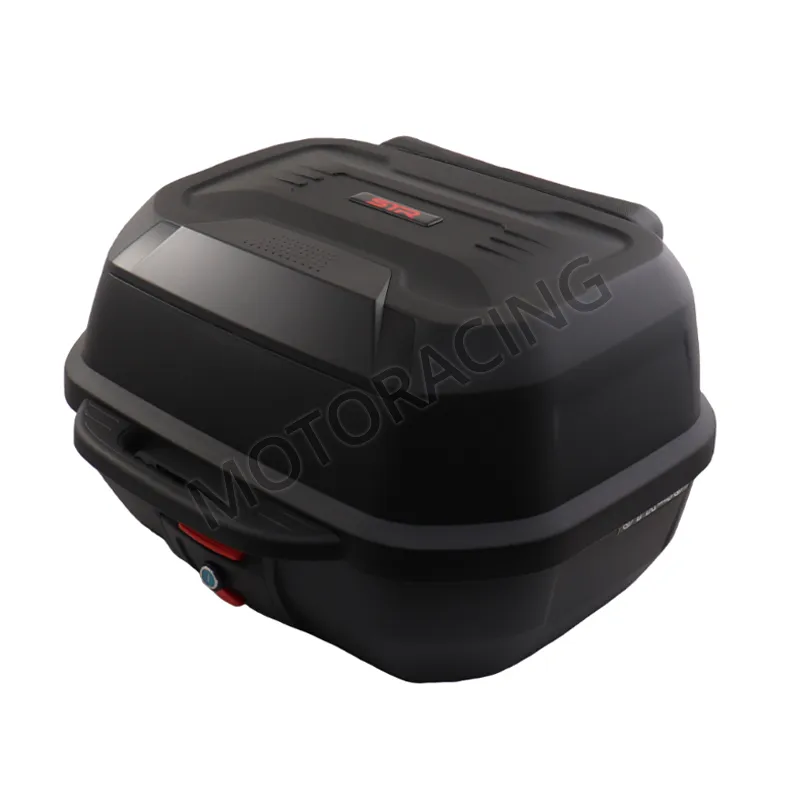 ΒΑΛΙΤΣΑ ΜΗΧΑΝΗΣ 48 ΛΙΤΡΑ STR ΜΑΥΡΗ ΤΕΤΡΑΓΩΝΗ ΜΕ ΜΑΞΙΛΑΡΙ ΠΛΑΤΗΣ