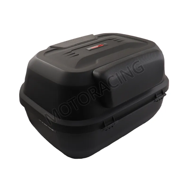 ΒΑΛΙΤΣΑ ΜΗΧΑΝΗΣ 48 ΛΙΤΡΑ STR ΜΑΥΡΗ ΤΕΤΡΑΓΩΝΗ ΜΕ ΜΑΞΙΛΑΡΙ ΠΛΑΤΗΣ