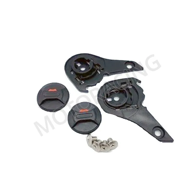 ΒΑΣΕΙΣ ΜΗΧΑΝΙΣΜΟΥ ΖΕΛΑΤΙΝΑΣ ΚΡΑΝΟΥΣ ΚΛΕΙΣΤΟΥ FSD 807