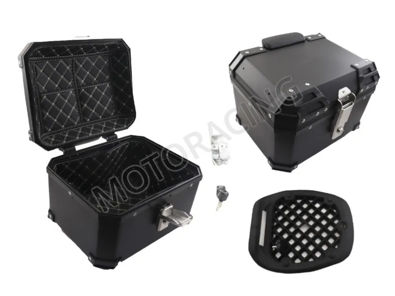 ΒΑΛΙΤΣΑ ΜΗΧΑΝΗΣ 35 ΛΙΤΡΑ STR ΜΑΥΡΗ ΤΕΤΡΑΓΩΝΗ ΜΕ ΜΑΞΙΛΑΡΙ ΚΑΙ ΕΠΕΝΔΥΣΗ