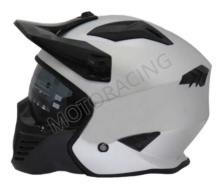 ΚΡΑΝΟΣ ΜΗΧΑΝΗΣ ΑΝΟΙΧΤΟ-ΚΛΕΙΣΤΟ STR EAGLE ΑΣΗΜΙ ΜΕ ΓΕΙΣΟ 2 ΣΕ 1