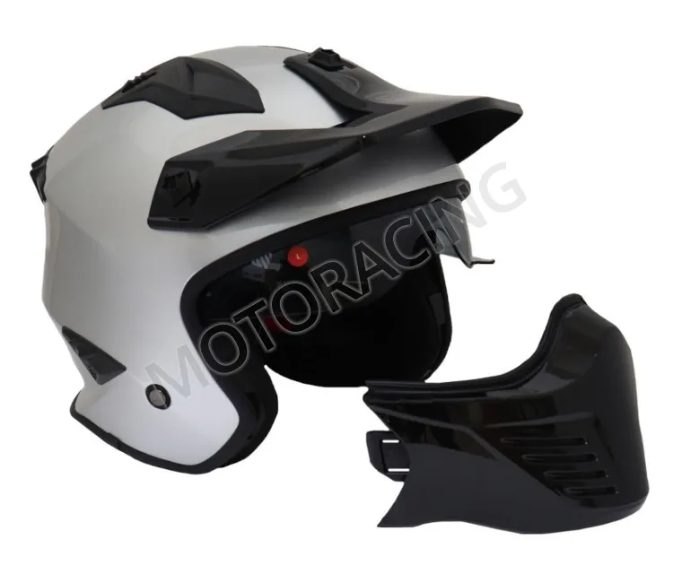 ΚΡΑΝΟΣ ΜΗΧΑΝΗΣ ΑΝΟΙΧΤΟ-ΚΛΕΙΣΤΟ STR EAGLE ΑΣΗΜΙ ΜΕ ΓΕΙΣΟ 2 ΣΕ 1