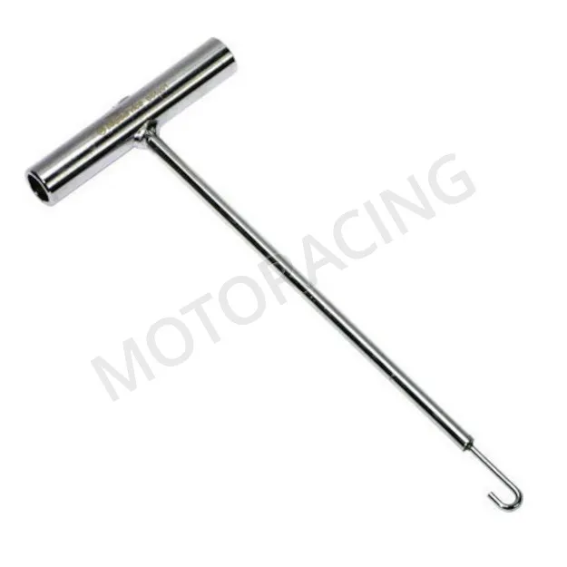 ΕΞΩΛΚΕΑΣ ΕΛΑΤΗΡΙΩΝ BS5201 ΜΕΓΑΛΟΣ BIKESERVICE