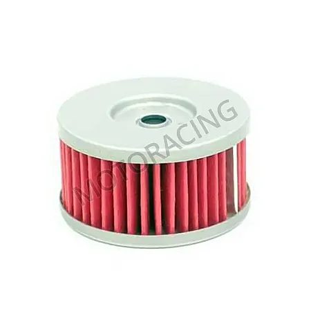 ΦΙΛΤΡΟ ΛΑΔΙΟΥ K&N SUZUKI GZ 250 99'-10' / TU 250X 98'-12' / VL 125 00'-07' / VL 250 00'-04' 