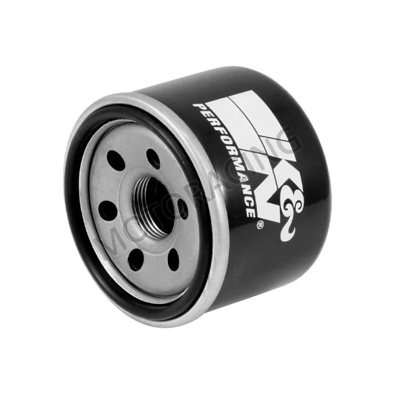 ΦΙΛΤΡΟ ΛΑΔΙΟΥ K&N YAMAHA FAZER 600 98'-03' 