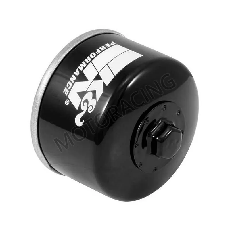 ΦΙΛΤΡΟ ΛΑΔΙΟΥ K&N BMW R1200 04'-12' / C 600 12' / C 650 12' / F800 R 09'-12' 