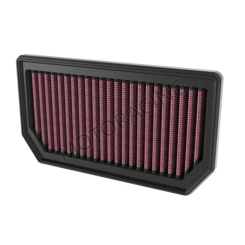 ΦΙΛΤΡΟ ΑΕΡΑ APRILIA RS 660 22'-24' / TUONO 660 22'-24' K&N