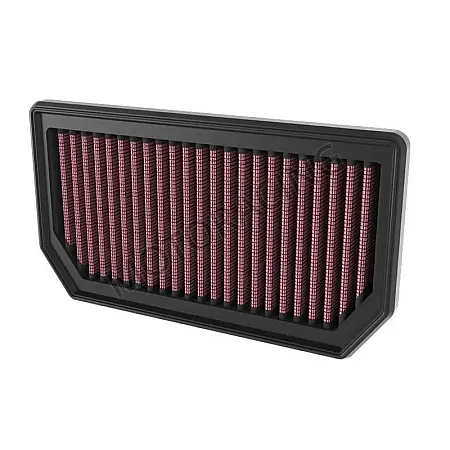 ΦΙΛΤΡΟ ΑΕΡΑ APRILIA RS 660 22'-24' / TUONO 660 22'-24' K&N