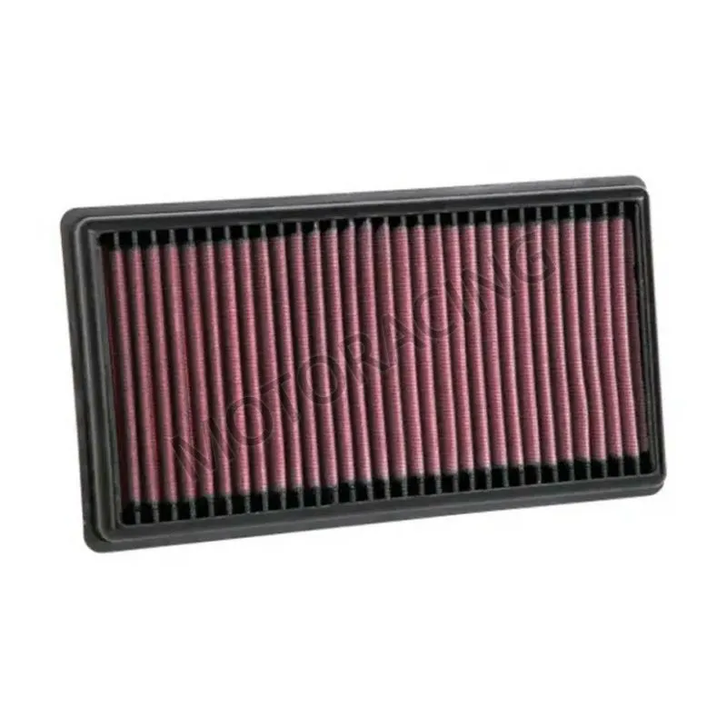 ΦΙΛΤΡΟ ΑΕΡΑ BMW S 1000RR 19'-24' / S 1000XR 20'-24' K&N