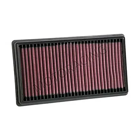 ΦΙΛΤΡΟ ΑΕΡΑ BMW S 1000RR 19'-24' / S 1000XR 20'-24' K&N