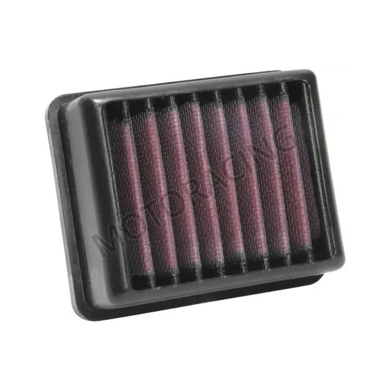 ΦΙΛΤΡΟ ΑΕΡΑ BMW G310 GS 17'-24' / G310 R 17'-24' K&N