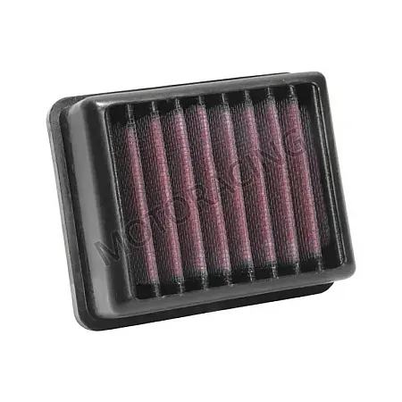 ΦΙΛΤΡΟ ΑΕΡΑ BMW G310 GS 17'-24' / G310 R 17'-24' K&N