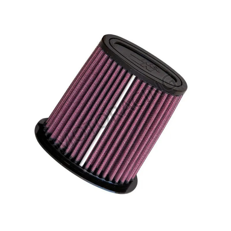 ΦΙΛΤΡΟ ΑΕΡΑ BENELLI TRK 251 19'-21' / LEONCINO 250 20'-22' K&N