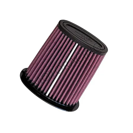 ΦΙΛΤΡΟ ΑΕΡΑ BENELLI TRK 251 19'-21' / LEONCINO 250 20'-22' K&N