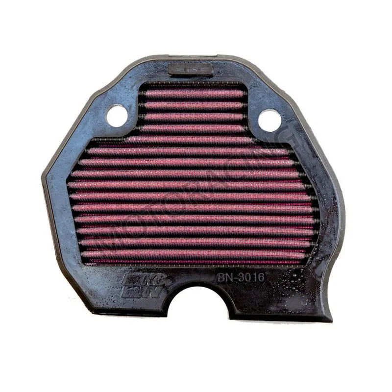 ΦΙΛΤΡΟ ΑΕΡΑ BENELLI BN 302 17'-22' / BN 302S 21' / 302R 22' K&N
