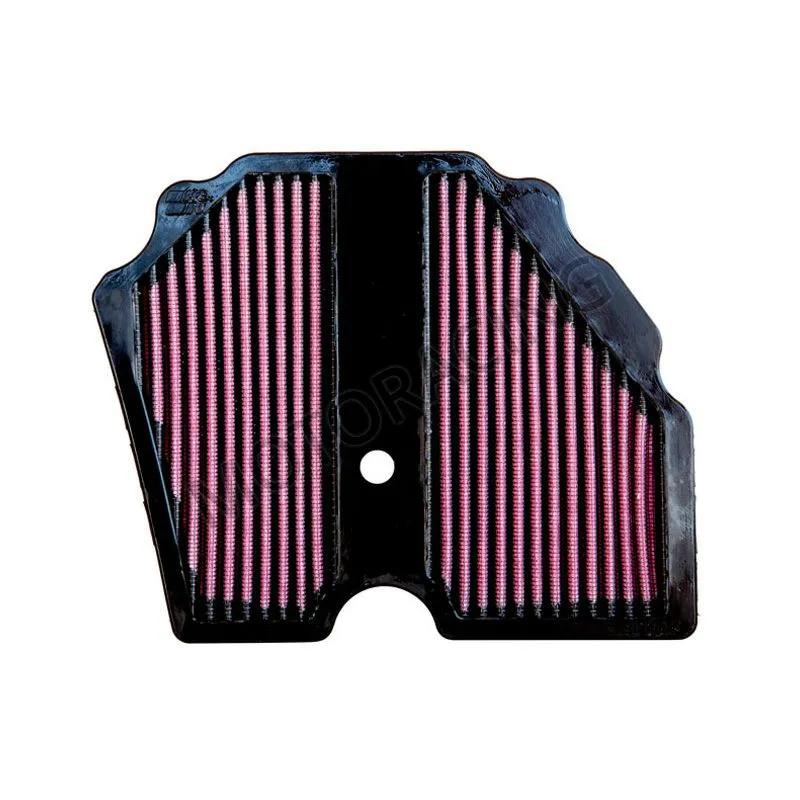 ΦΙΛΤΡΟ ΑΕΡΑ BENELLI TRK 502 17'-22' / TRK-X 502 18'-22' K&N