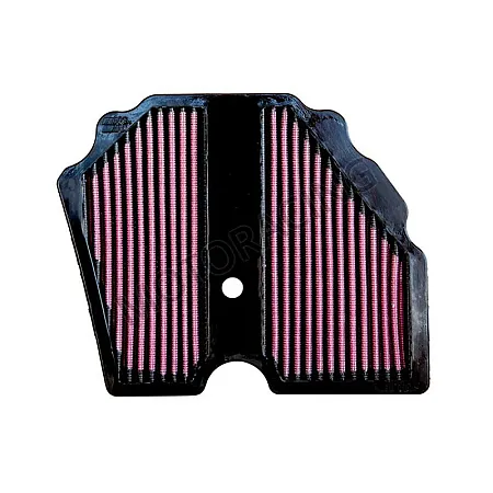 ΦΙΛΤΡΟ ΑΕΡΑ BENELLI TRK 502 17'-22' / TRK-X 502 18'-22' K&N