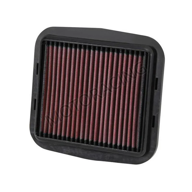 ΦΙΛΤΡΟ ΑΕΡΑ DUCATI PANIGALE 1199 12'-14' K&N