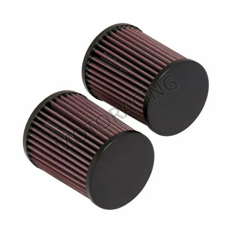 ΦΙΛΤΡΑ ΑΕΡΑ HONDA CBR1000RR RACE SPECIFIC 04'-07' K&N