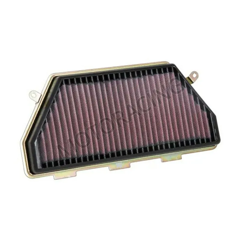 ΦΙΛΤΡΟ ΑΕΡΑ HONDA CBR 1000RR 17'-19' K&N