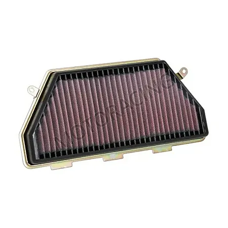 ΦΙΛΤΡΟ ΑΕΡΑ HONDA CBR 1000RR 17'-19' K&N