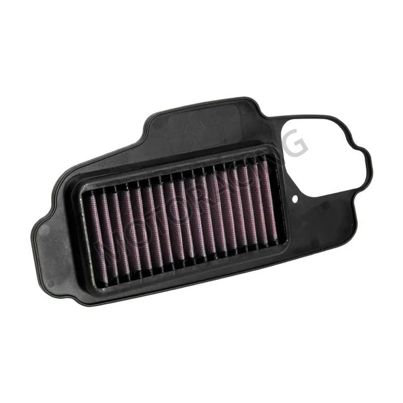 ΦΙΛΤΡΟ ΑΕΡΑ HONDA MONKEY 125 18'-22' K&N