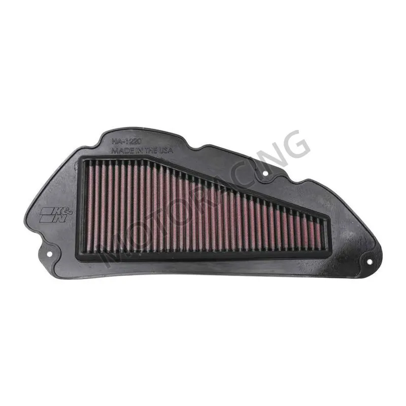 ΦΙΛΤΡΟ ΑΕΡΑ HONDA SH 125 20'-23' / SH 150 20'-23' K&N