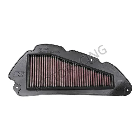 ΦΙΛΤΡΟ ΑΕΡΑ HONDA SH 125 20'-23' / SH 150 20'-23' K&N