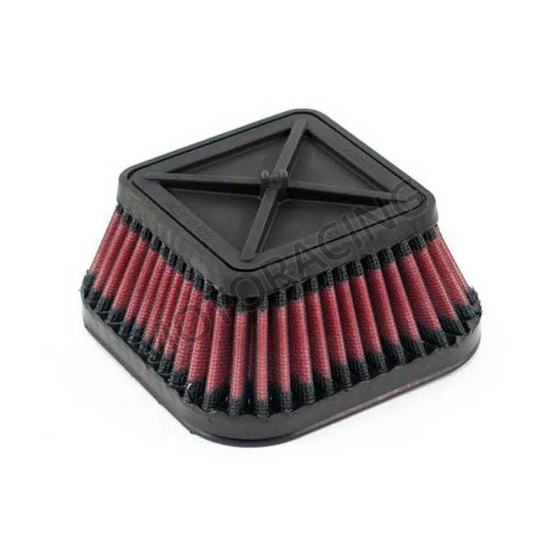 ΦΙΛΤΡΟ ΑΕΡΑ HONDA CRF 150F 03'-17' / CRF 230F 03'-19' K&N