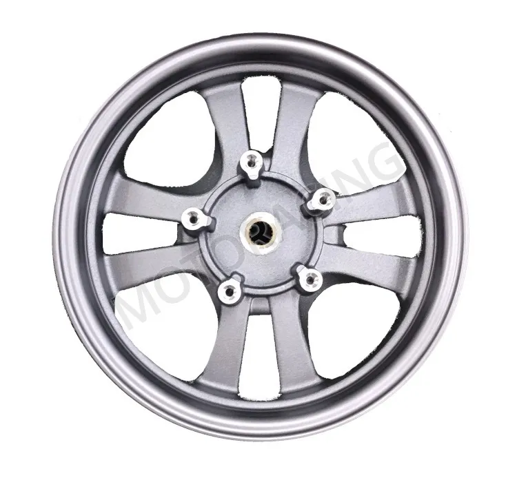 ΤΡΟΧΟΣ ΠΙΣΩ KYMCO LIKE 125 '10-'16 / LIKE 200 ie 4T '09-'13 ΓΝΗΣΙΟΣ