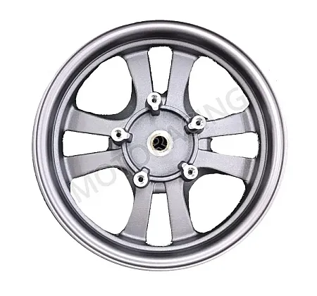 ΤΡΟΧΟΣ ΠΙΣΩ KYMCO LIKE 125 '10-'16 / LIKE 200 ie 4T '09-'13 ΓΝΗΣΙΟΣ