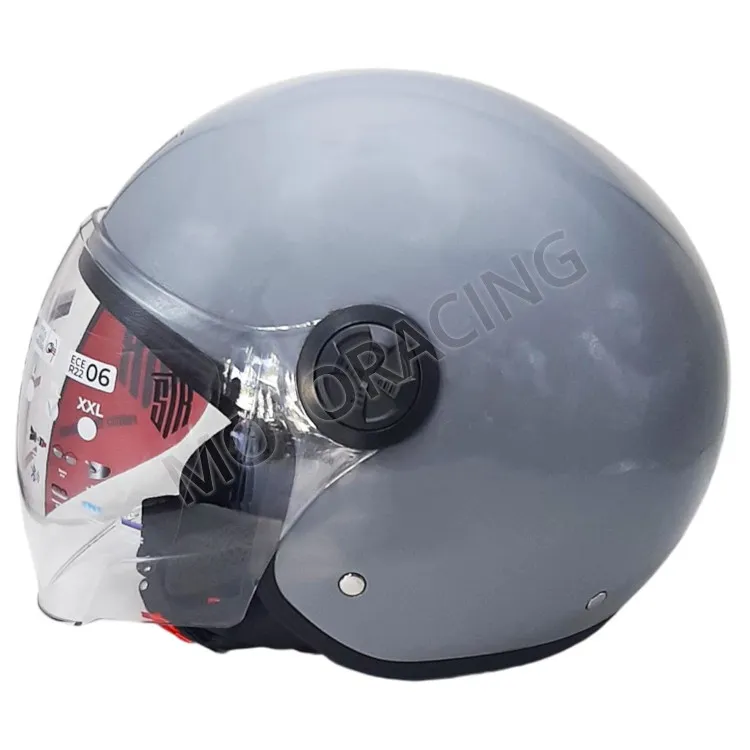 ΚΡΑΝΟΣ ΜΗΧΑΝΗΣ ΑΝΟΙΧΤΟ STR NEXT ΓΚΡΙ