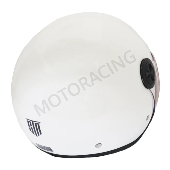 ΚΡΑΝΟΣ ΜΗΧΑΝΗΣ ΑΝΟΙΧΤΟ STR NEXT ΛΕΥΚΟ