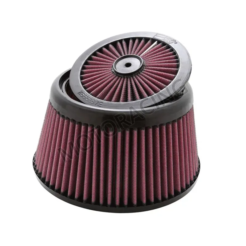 ΦΙΛΤΡΟ ΑΕΡΑ HONDA CRF250 10'-13' / CRF450 09'-12' K&N