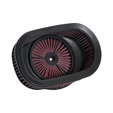 ΦΙΛΤΡΟ ΑΕΡΑ HONDA CRF 250 18'-21' / CRF 450 17'-20' / CRF 450RX 17'-20' K&N