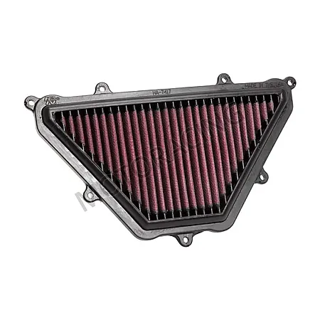 ΦΙΛΤΡΟ ΑΕΡΑ HONDA X-ADV 750 17'-20' K&N