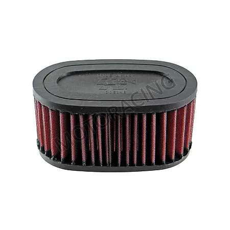 ΦΙΛΤΡΟ ΑΕΡΑ HONDA VT 750C SHADOW 98'-03' K&N