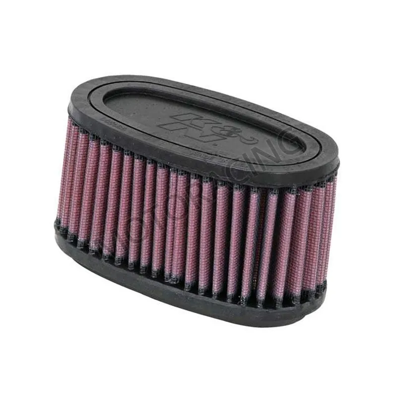 ΦΙΛΤΡΟ ΑΕΡΑ HONDA VT 750 SHADOW AERO 04'-18' / SHADOW SPIRIT 04'-18' K&N