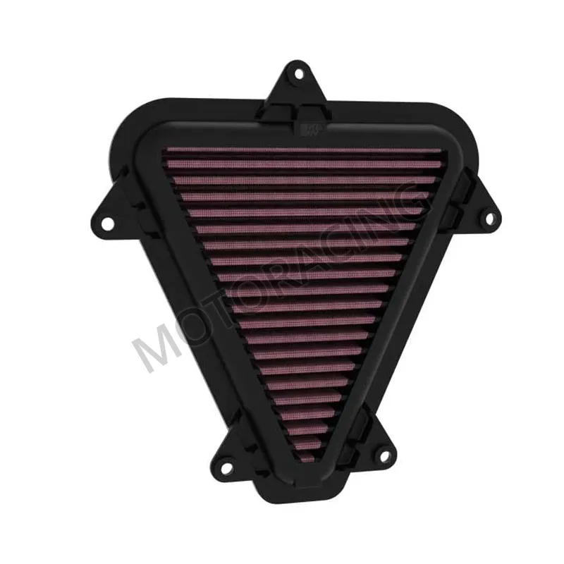 ΦΙΛΤΡΟ ΑΕΡΑ HONDA XL 750 TRANSALP 23'-24' / CB 750 HORNET 23'-24' K&N