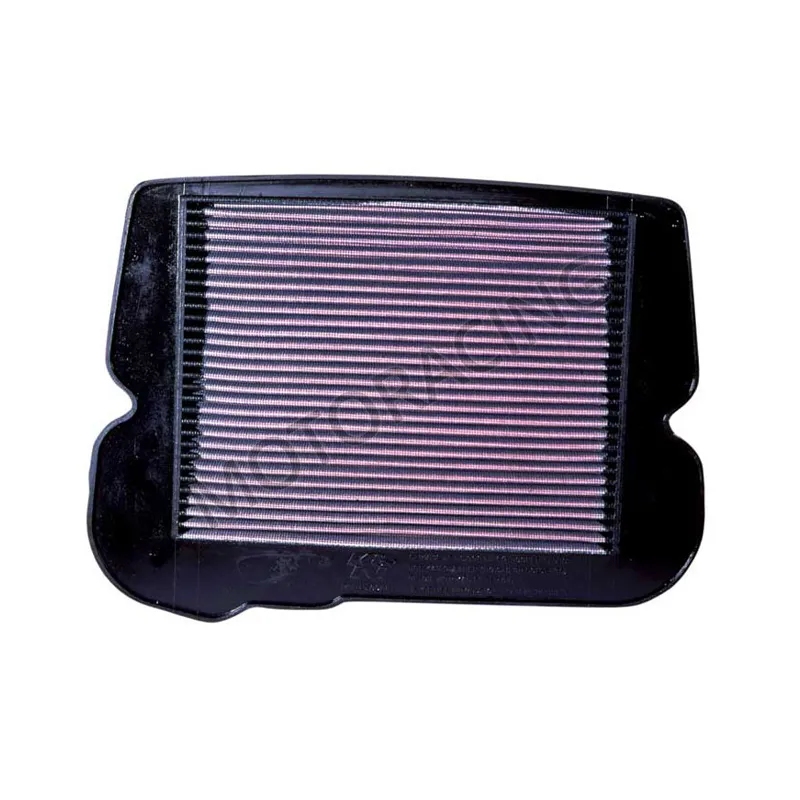 ΦΙΛΤΡΟ ΑΕΡΑ HONDA GL 1500 GOLD WING 88'-01' K&N