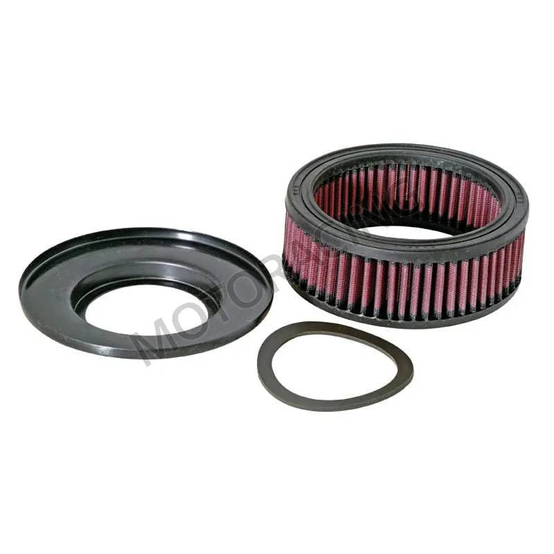 ΦΙΛΤΡΟ ΑΕΡΑ KAWASAKI VN 1500 96'-08' / VN 1600 04'-08' K&N