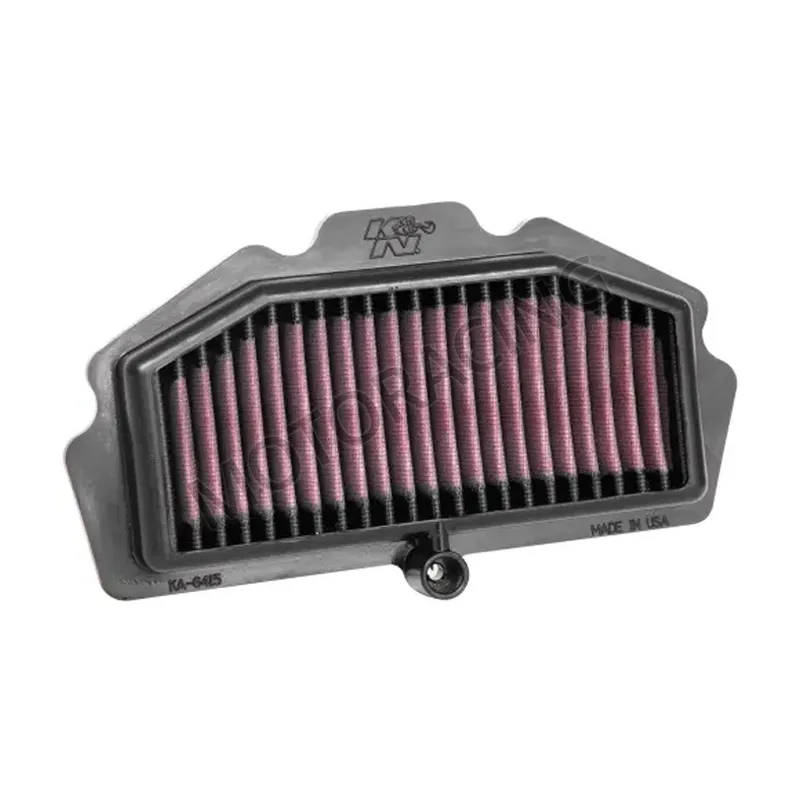 ΦΙΛΤΡΟ ΑΕΡΑ KAWASAKI KLE 650 VERSYS 15'-23' K&N